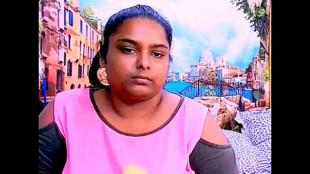 Indianfairy99's Live XXX Chat
