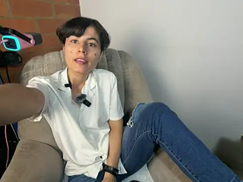 kanela3434 – Naživo XXX chat