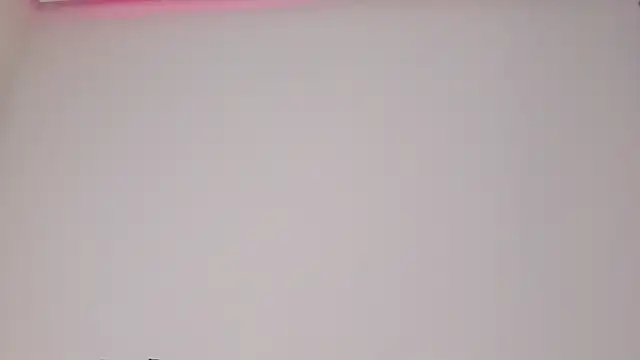 دردشة sweetsalice__ الجنسية المباشرة