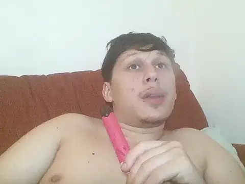 luciferalpha1231 웹캠 쇼