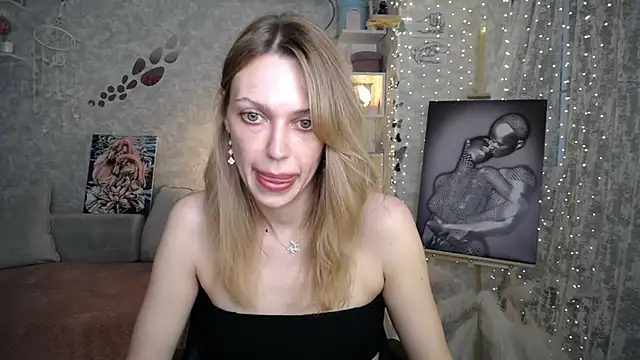 NickyAdamidi Live XXX-Chat