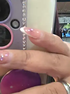 Natymendoza998's Live XXX Chat