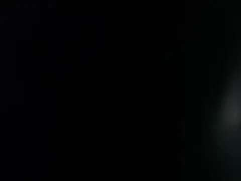 paula_ross_ Chat XXX in diretta