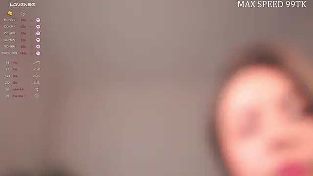 Mary_Lise Chat XXX in diretta
