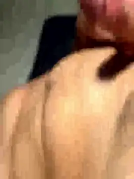 Вебкам-шоу gregorysexyguy