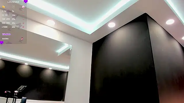 دردشة laia_fisher_ الجنسية المباشرة
