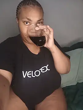 Živý XXX chat BeverlyQueen15