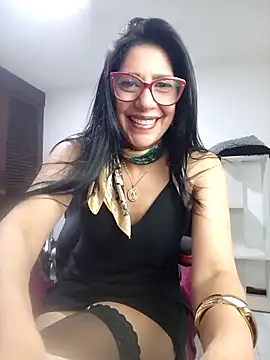 Chat XXX ao vivo de SamanthaRosse01_
