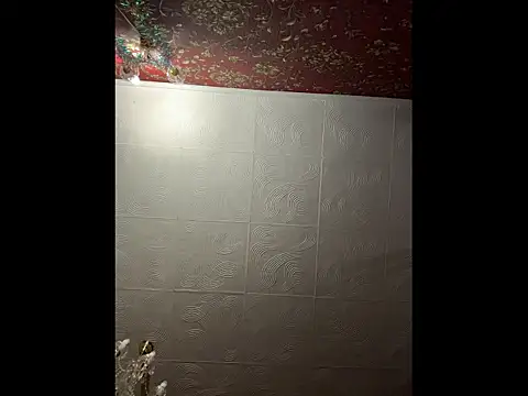 MartinBrandon 即時 XXX 聊天
