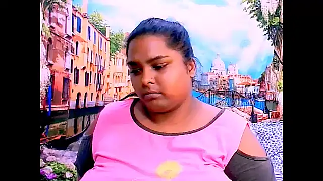 Indianfairy99's Live XXX Chat