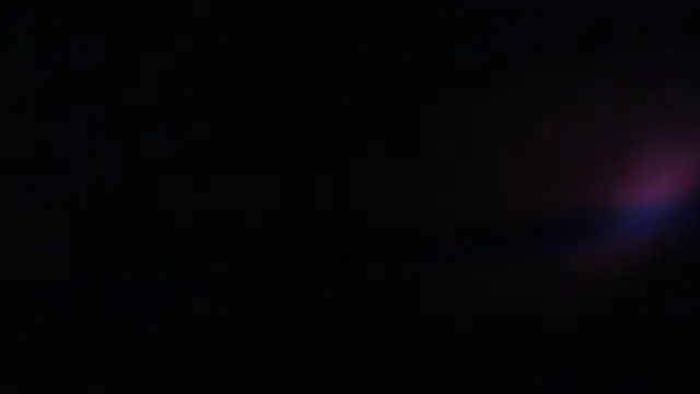Nathaly_love96 Chat XXX in diretta