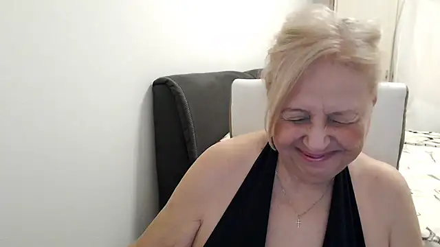 Онлайн чат XXX SusiLifeXXX