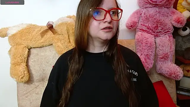 masmi16 Chat XXX in diretta