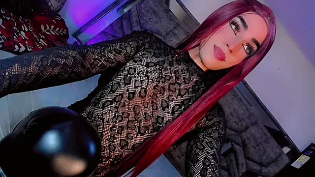 sex_stardollsex Webcam Show