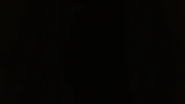 Madisson_Messyy's Live XXX Chat
