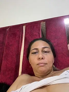 _violeta_99's Live XXX Chat