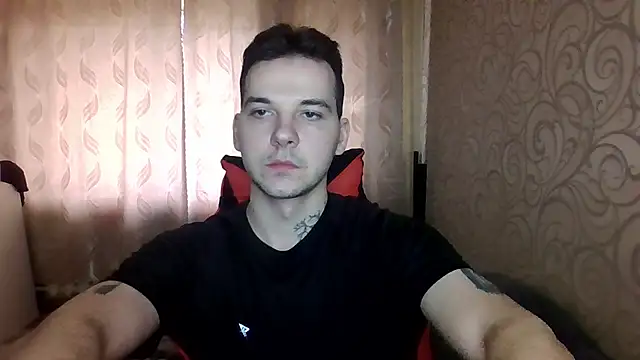 gwinbladee – webcam-show