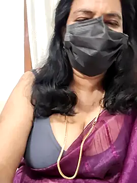 mallu-lover Webcamshow