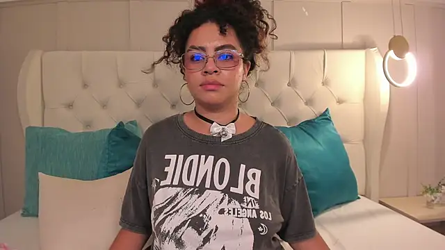 amanda_rios Chat XXX in diretta