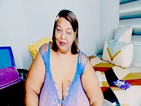 Chat XXX ao vivo de Sassy_Tassy