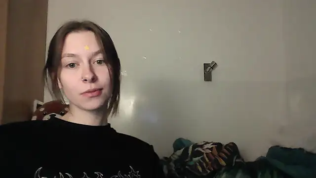 Вебкам-шоу JuicyErika