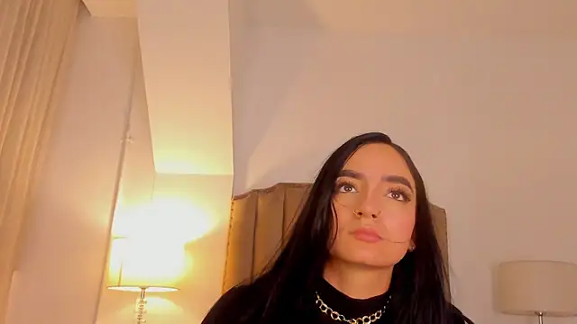 atenea_luxn Live XXX chat