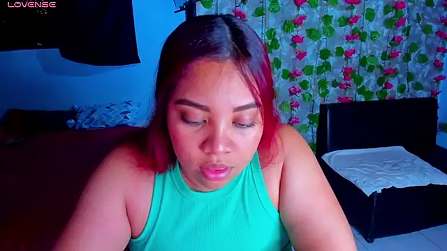 AngelaCoffee লাইভ XXX চ্যাট