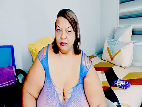 Sassy_Tassy 라이브 XXX 채팅