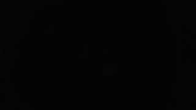 Zander823's Live XXX Chat