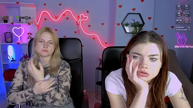 isabel_wave – Naživo XXX chat
