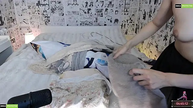 Zzqw78965_QWqwzzzAZ's Live XXX Chat