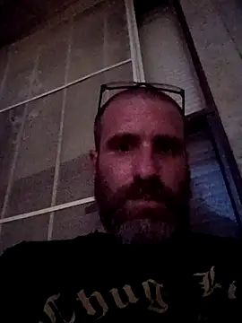 Show webcam de Gain2in1