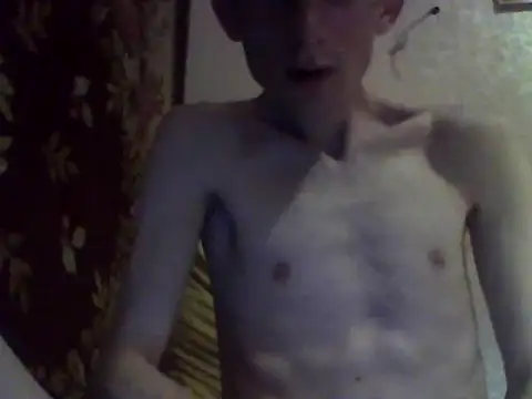 rodiongurkin206 – webcam-show