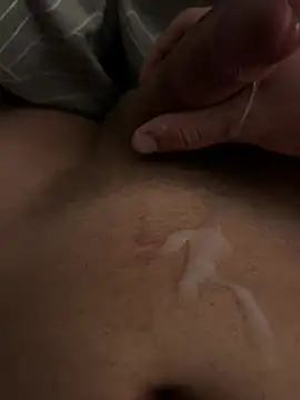 shavedcockkyoung Webcam-Show