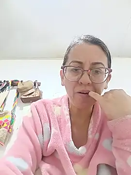 miss_hanna07 现场XXX聊天