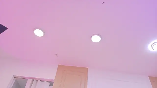 Czat XXX na żywo – ameliiaa_smith