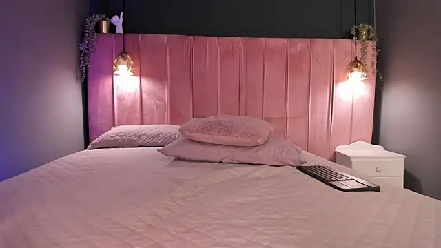 riley_bensongh 라이브 XXX 채팅