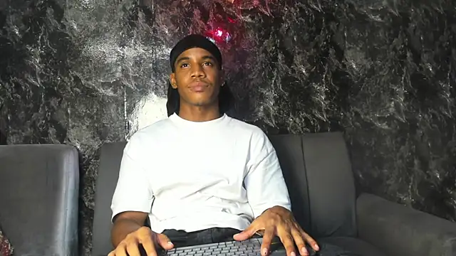 axel_silva4 Live XXX-Chat