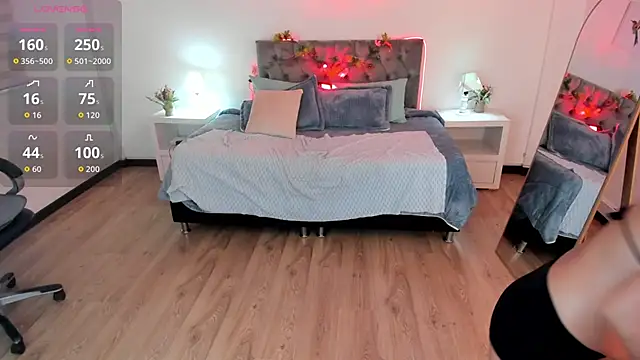 Cat__Moon__n Live XXX chat