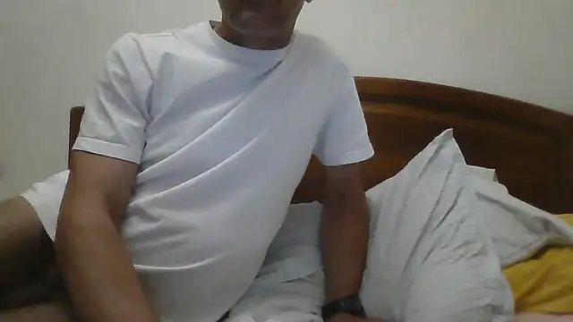 Rochinha73's Live XXX Chat
