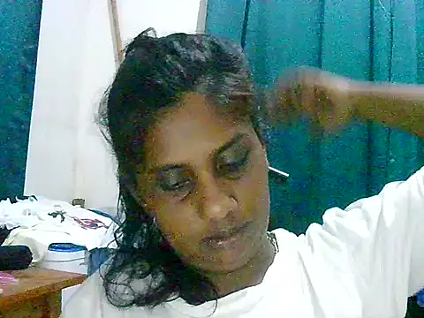 Ansh1307's Live XXX Chat