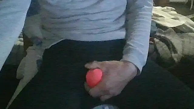garotoonovo's Live XXX Chat
