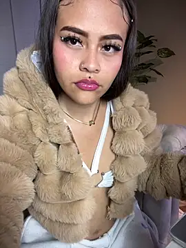 Cloe_pink1のライブXXXチャット