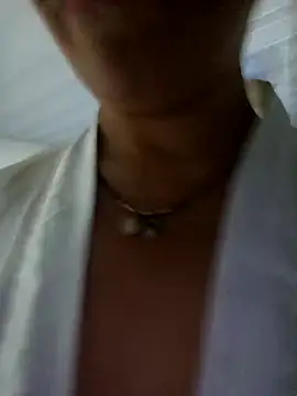 Živý XXX chat nadia__abaud