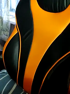 Živý XXX chat Aashikalaa
