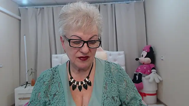 Chat XXX Live KayleSmoll