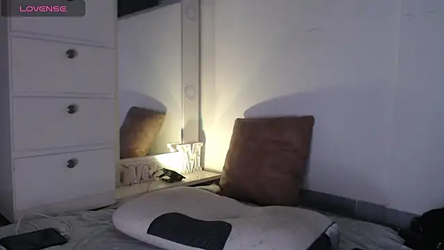 scarlett_diamond11 라이브 XXX 채팅
