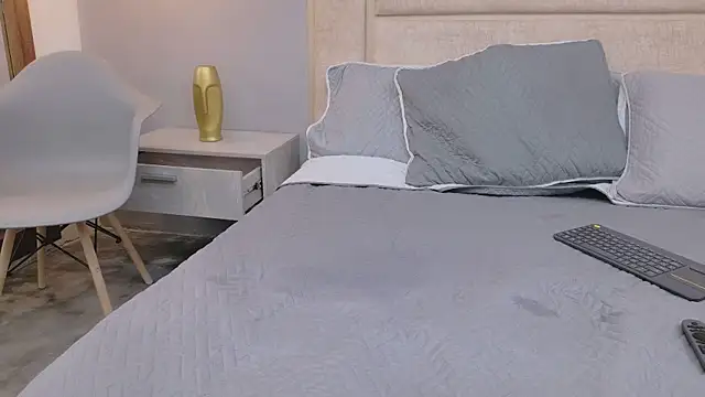 Ashley_HotGirl 라이브 XXX 채팅