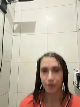 Irresistible24 Live XXX-chat