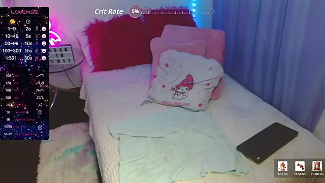 Martina_robertss 라이브 XXX 채팅